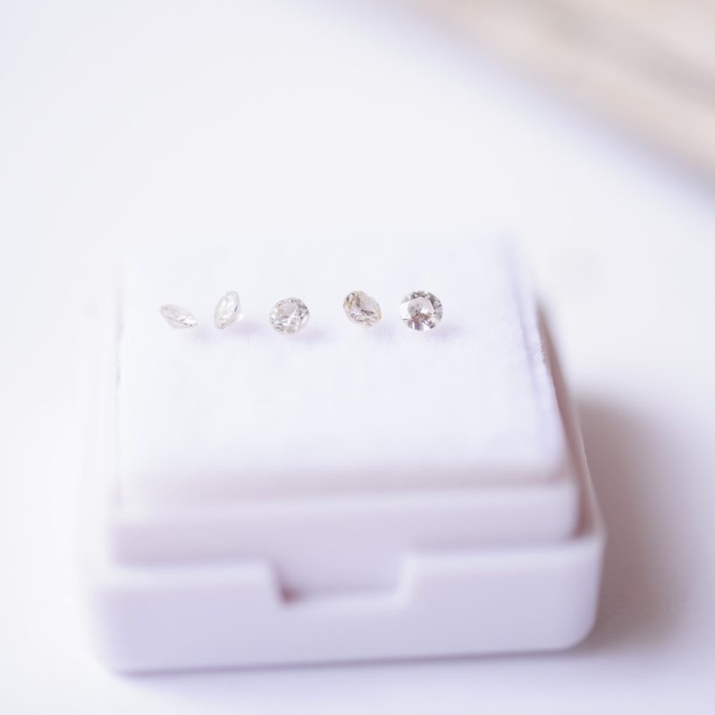 Diamante