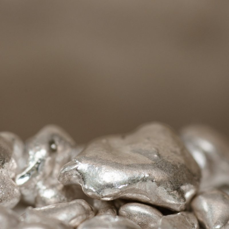 Plata